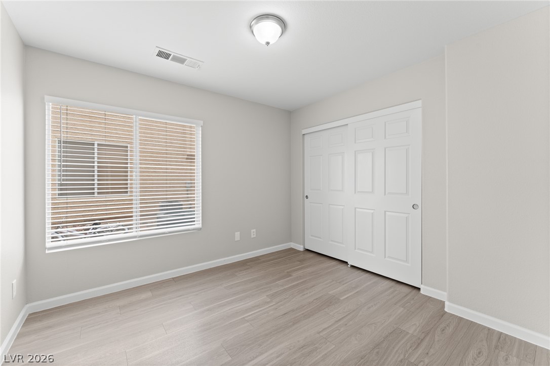 6541 Ironbound Bay Avenue Property Photo 23