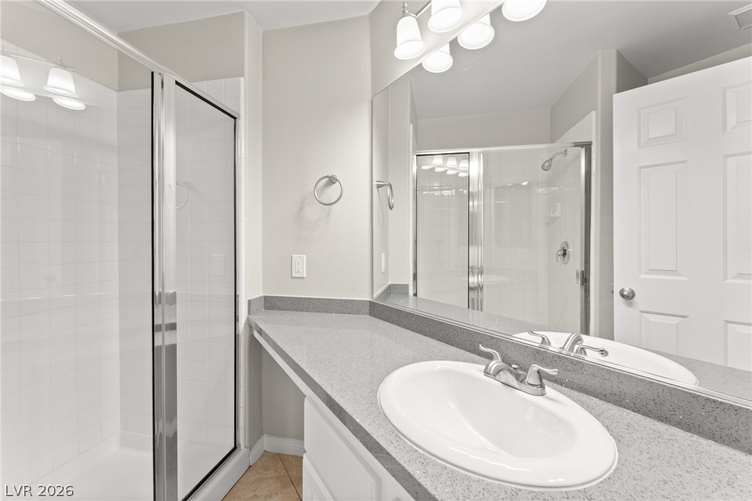 6541 Ironbound Bay Avenue Property Photo 25