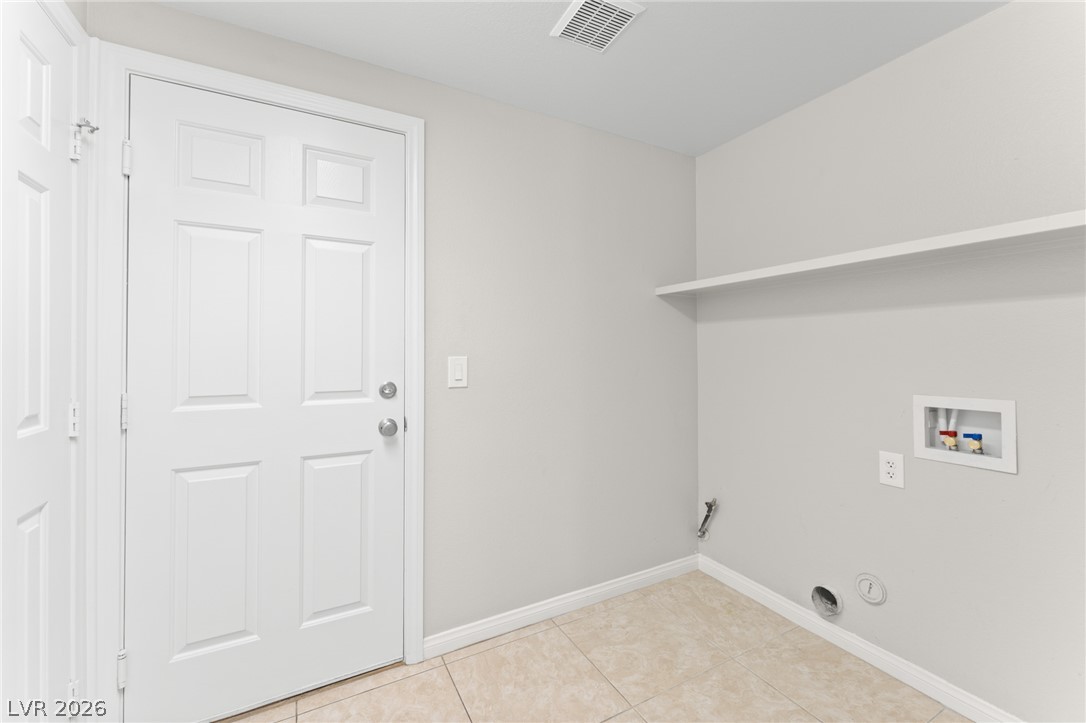 6541 Ironbound Bay Avenue Property Photo 26