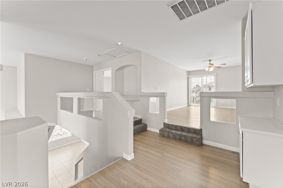 6541 Ironbound Bay Avenue Property Photo 27