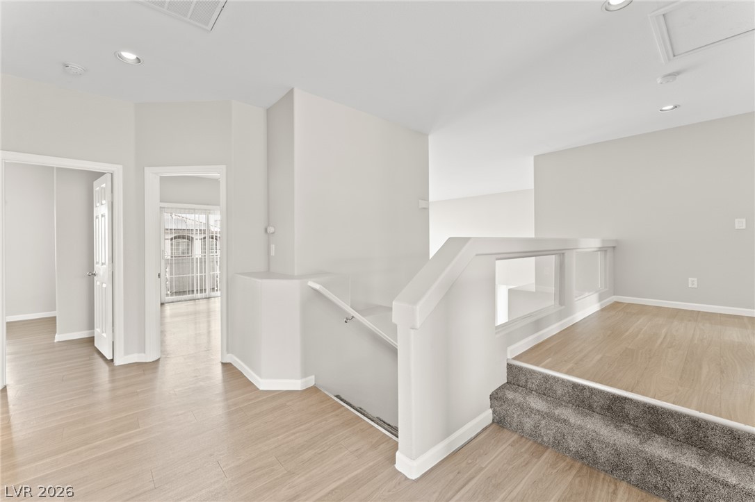 6541 Ironbound Bay Avenue Property Photo 28