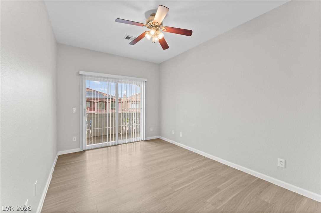 6541 Ironbound Bay Avenue Property Photo 29