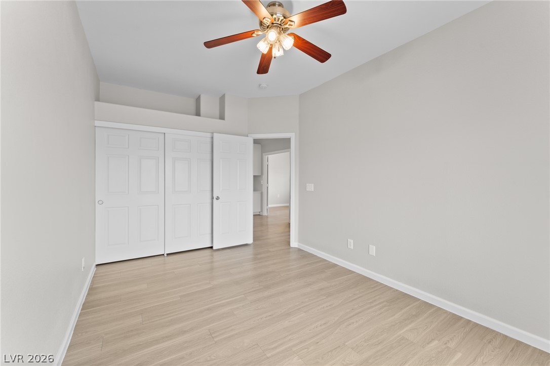 6541 Ironbound Bay Avenue Property Photo 30