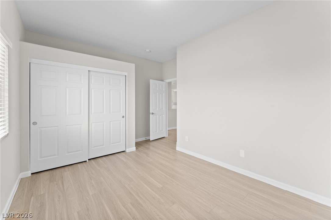 6541 Ironbound Bay Avenue Property Photo 32
