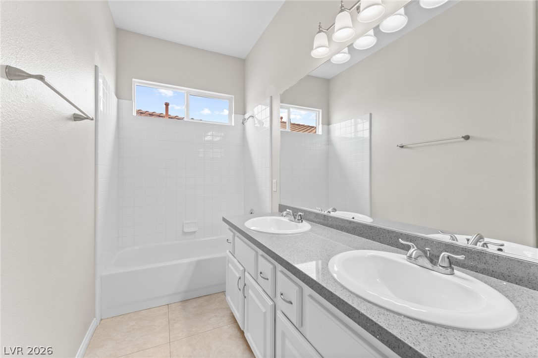 6541 Ironbound Bay Avenue Property Photo 33