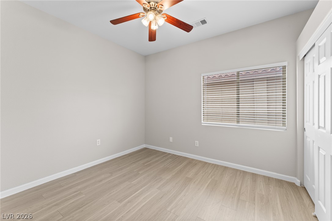 6541 Ironbound Bay Avenue Property Photo 34