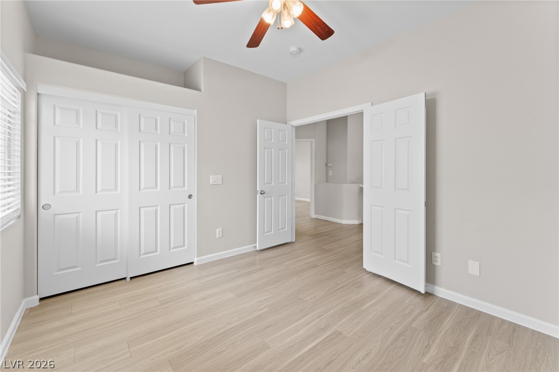 6541 Ironbound Bay Avenue Property Photo 35