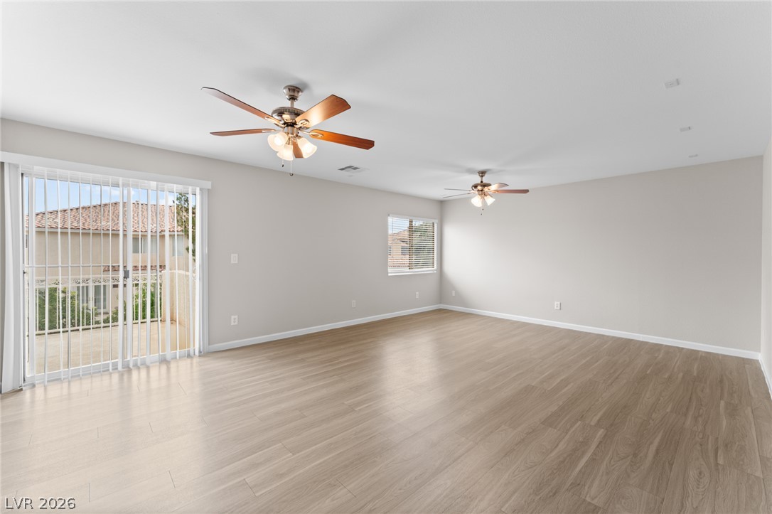 6541 Ironbound Bay Avenue Property Photo 36