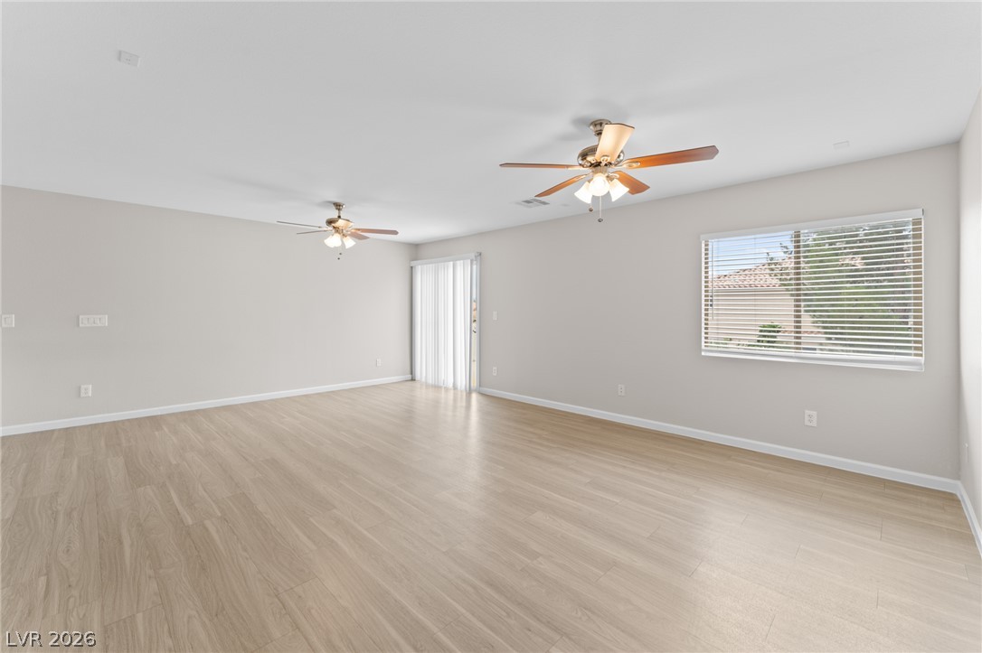 6541 Ironbound Bay Avenue Property Photo 37