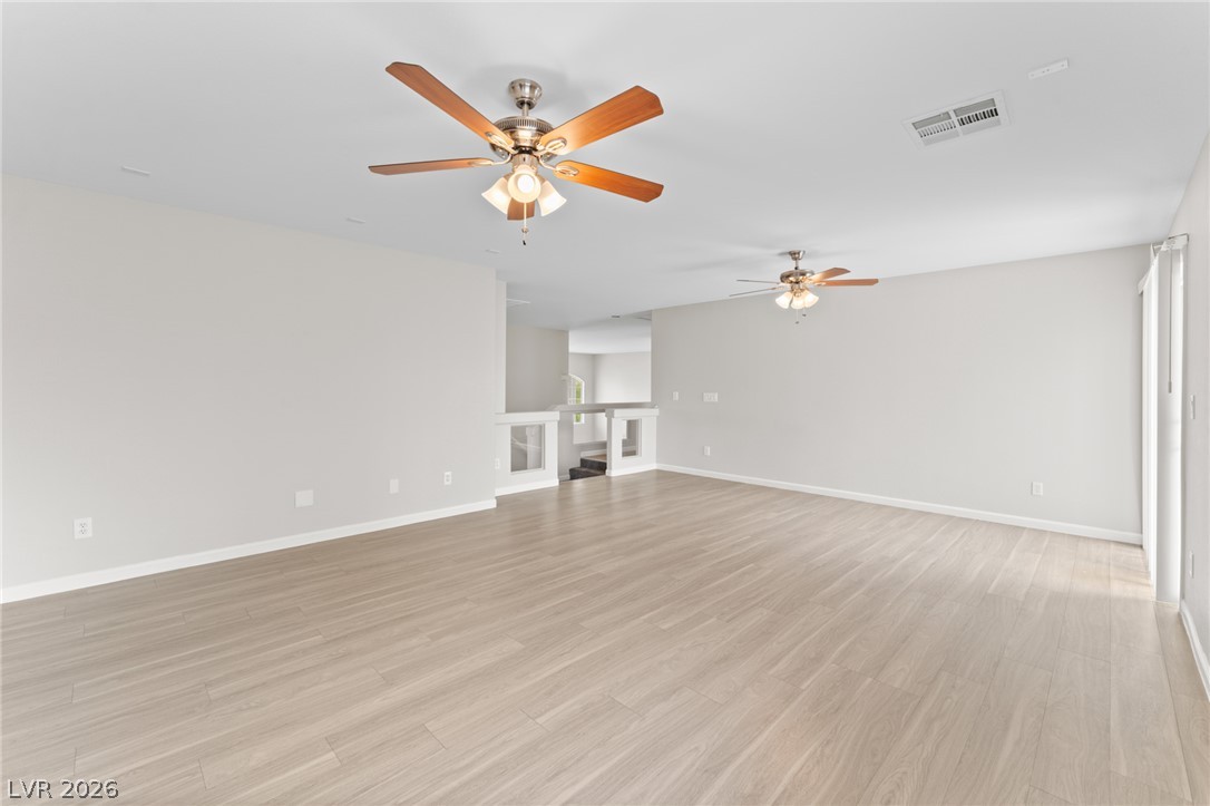 6541 Ironbound Bay Avenue Property Photo 38