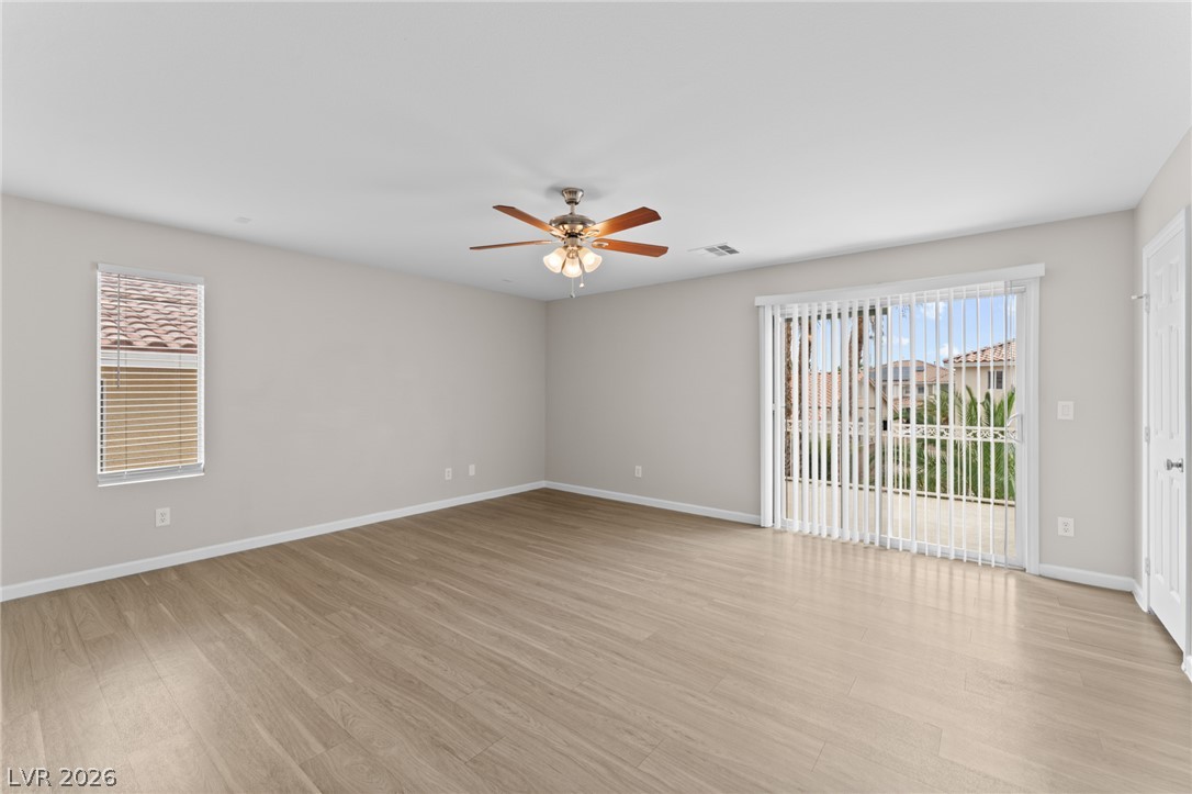 6541 Ironbound Bay Avenue Property Photo 40