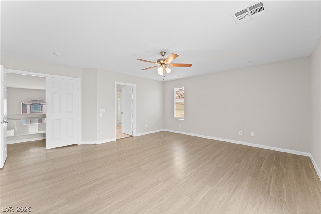 6541 Ironbound Bay Avenue Property Photo 41
