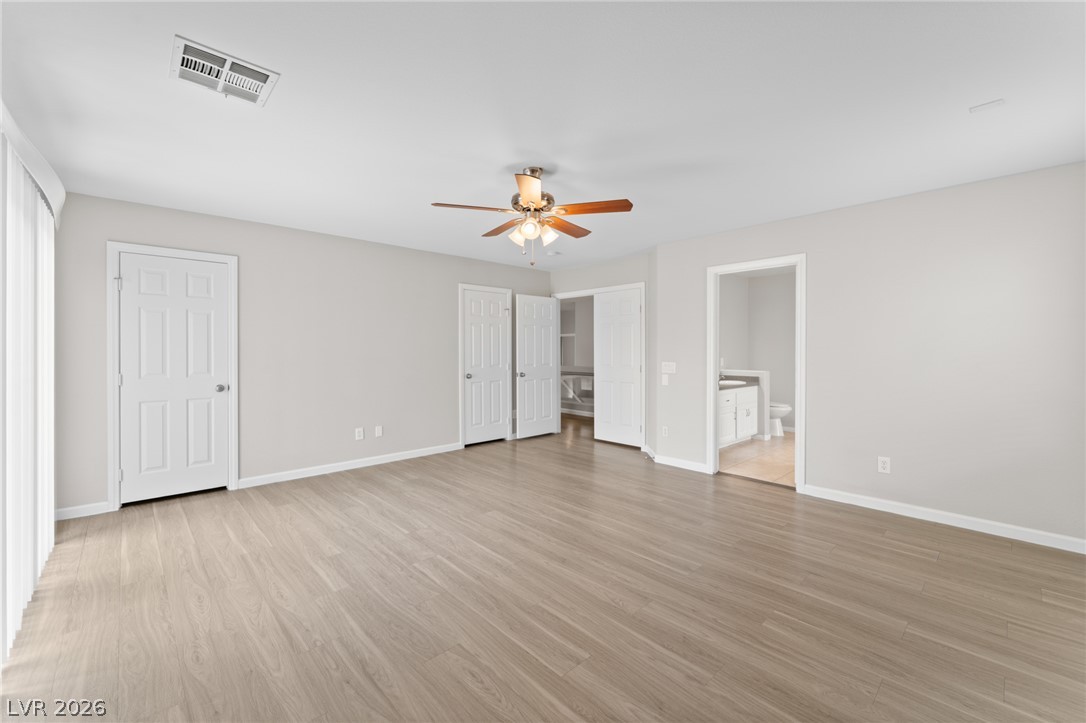 6541 Ironbound Bay Avenue Property Photo 42