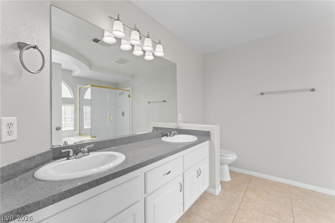 6541 Ironbound Bay Avenue Property Photo 43