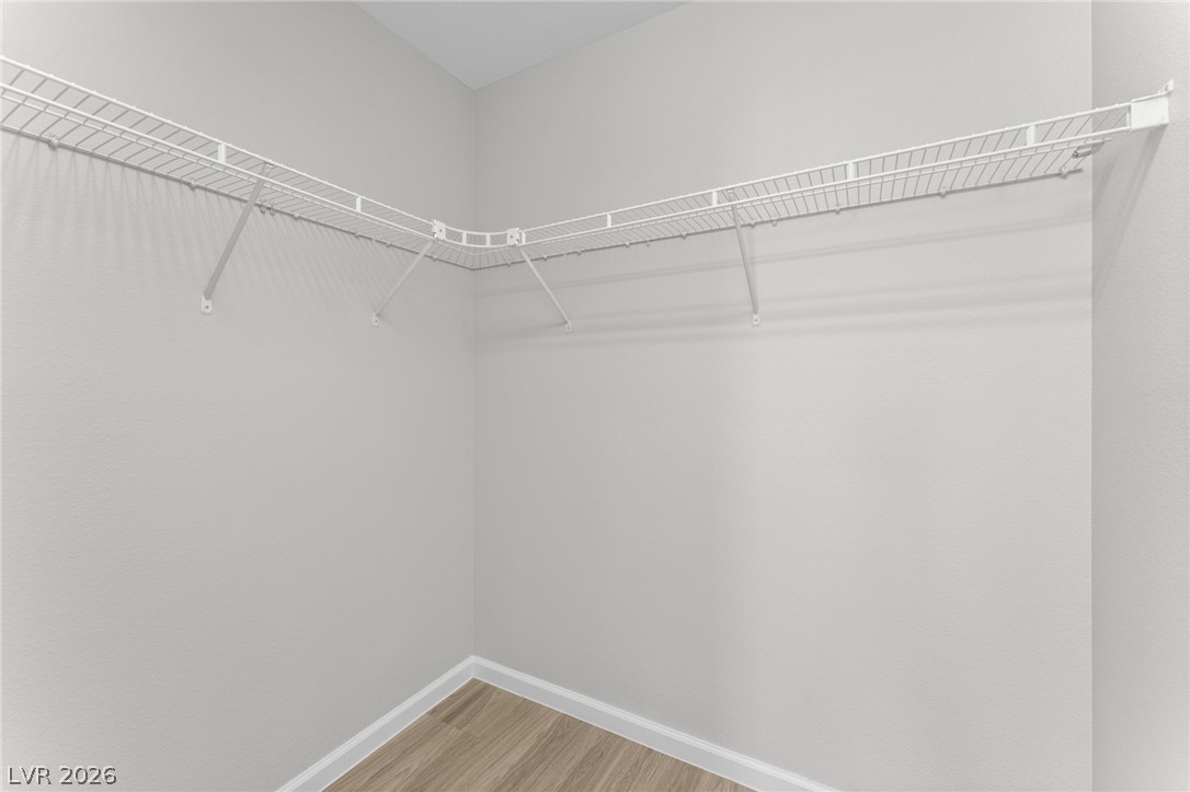 6541 Ironbound Bay Avenue Property Photo 45