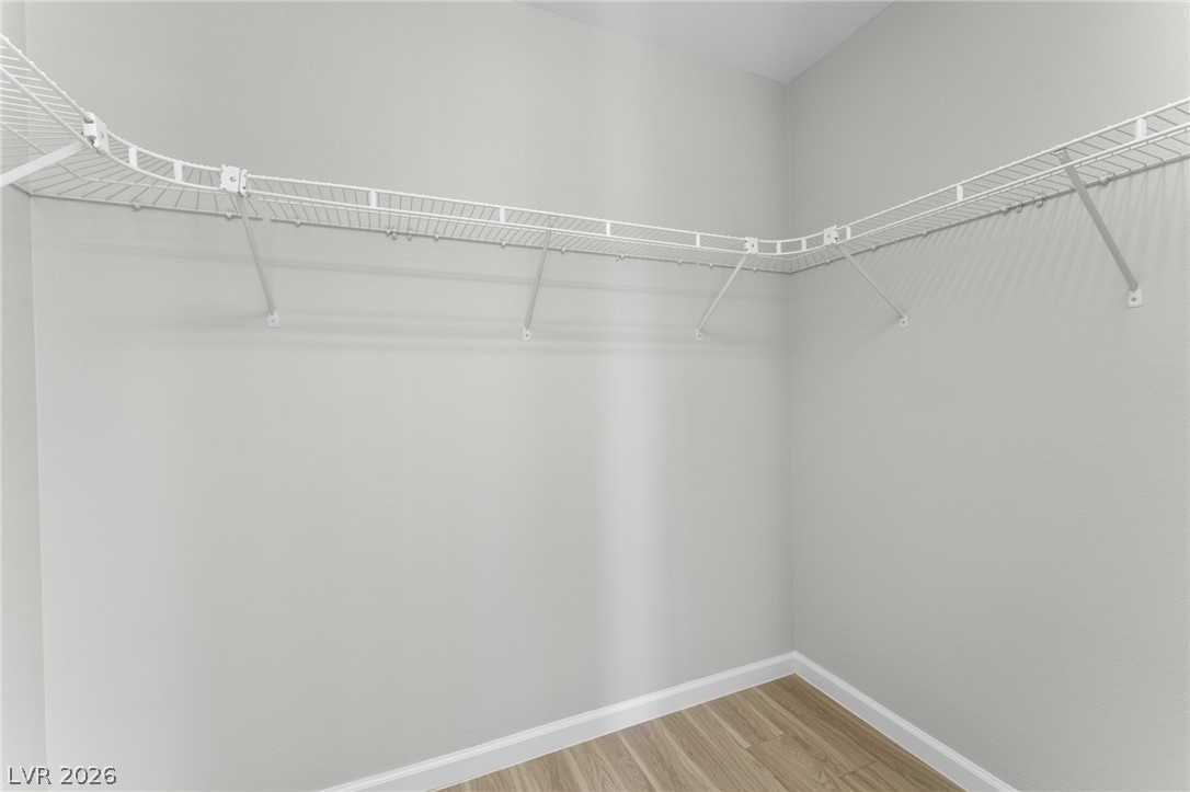 6541 Ironbound Bay Avenue Property Photo 46