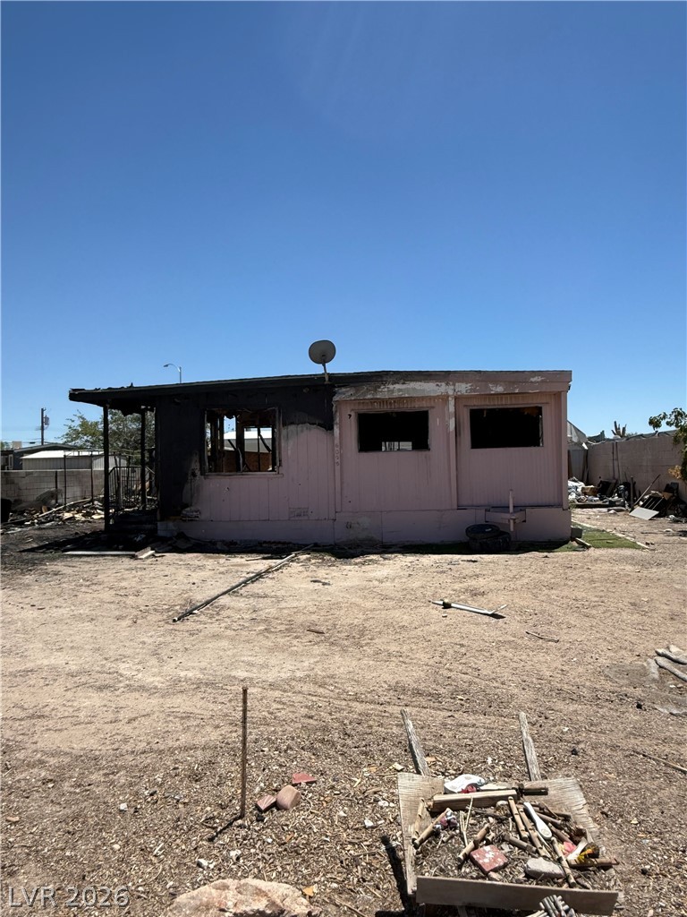 6095 Big Bend Avenue Property Photo 1