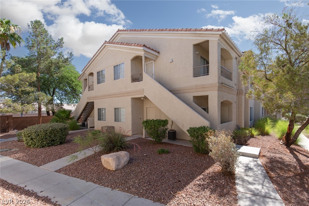 1881 West Alexander Road 101 Property Photo 1