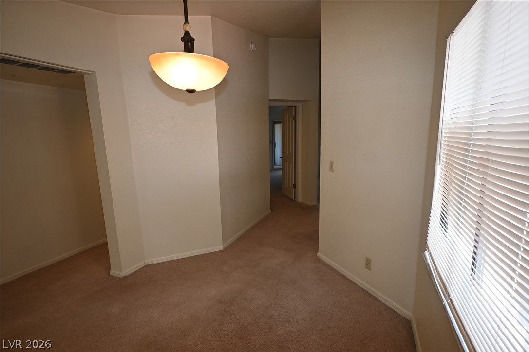8455 West Sahara Avenue 231 Property Photo 5