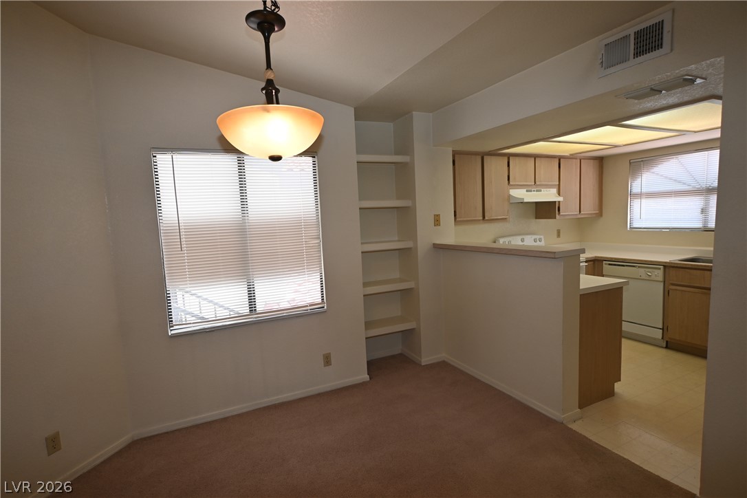 8455 West Sahara Avenue 231 Property Photo 6