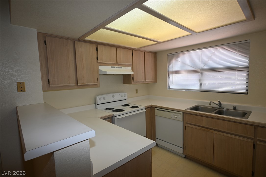 8455 West Sahara Avenue 231 Property Photo 7