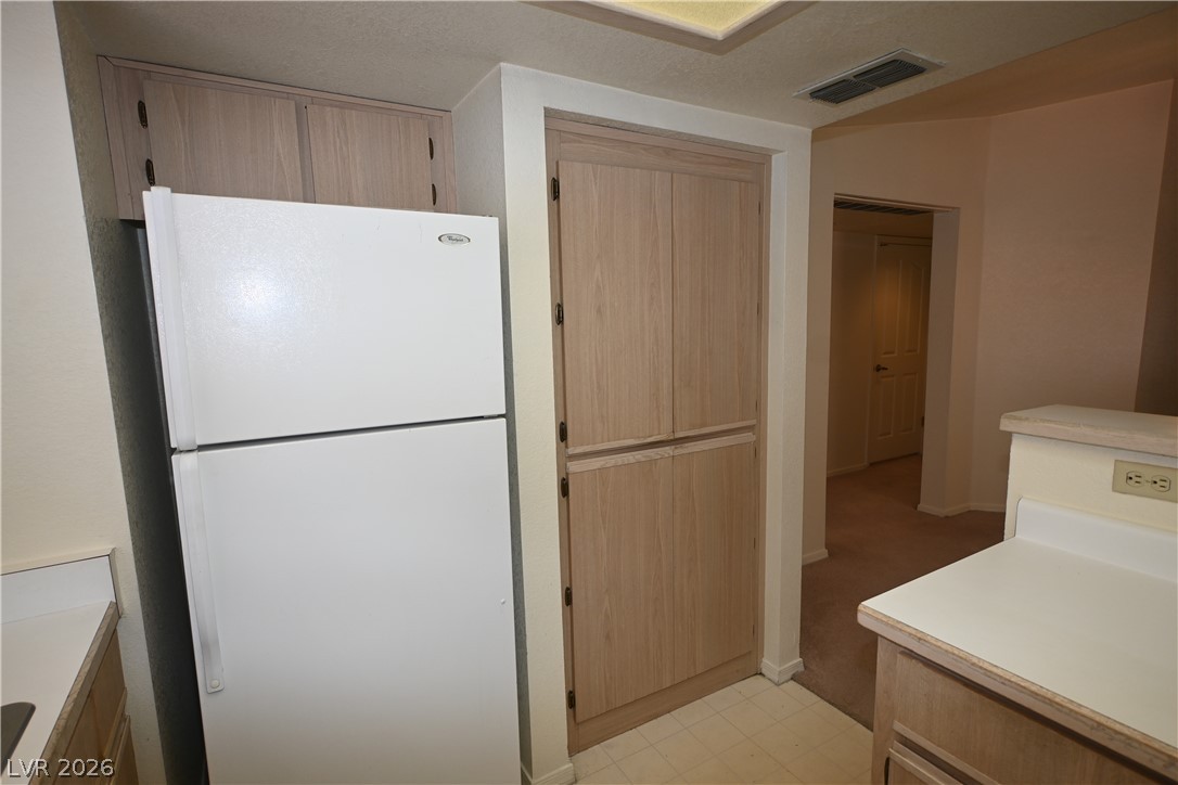 8455 West Sahara Avenue 231 Property Photo 9