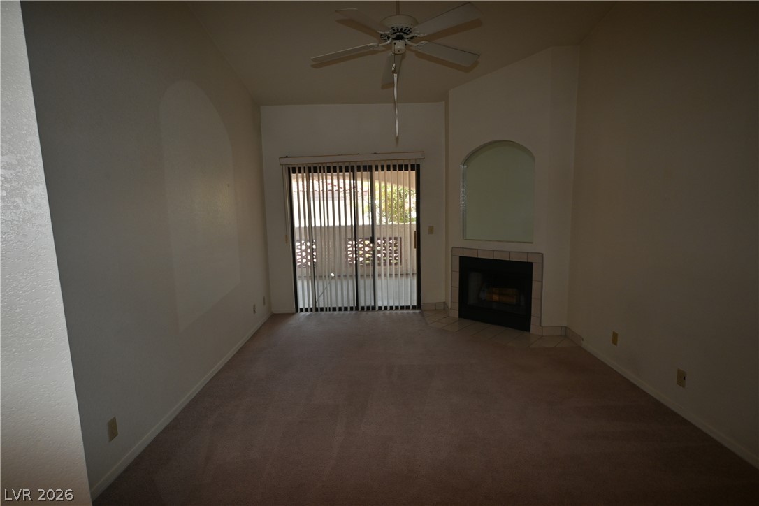 8455 West Sahara Avenue 231 Property Photo 12