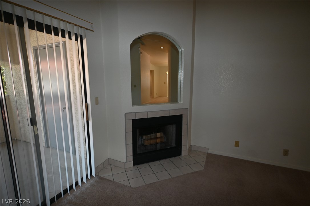 8455 West Sahara Avenue 231 Property Photo 13