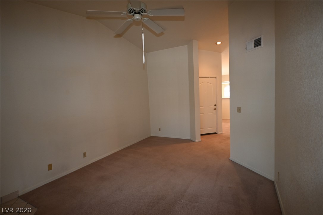 8455 West Sahara Avenue 231 Property Photo 14