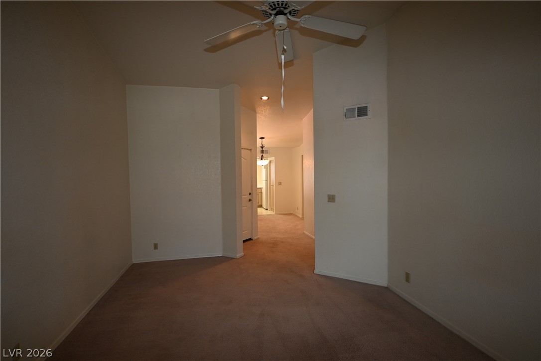 8455 West Sahara Avenue 231 Property Photo 15