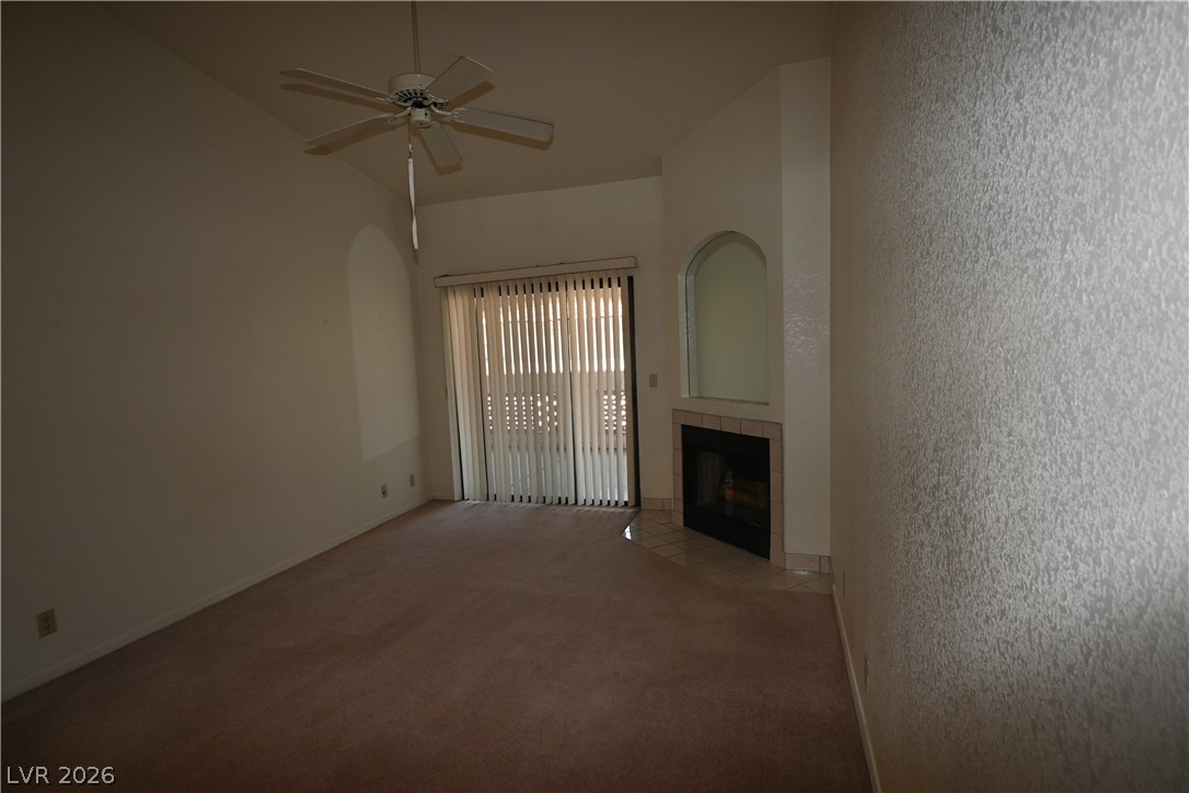 8455 West Sahara Avenue 231 Property Photo 16