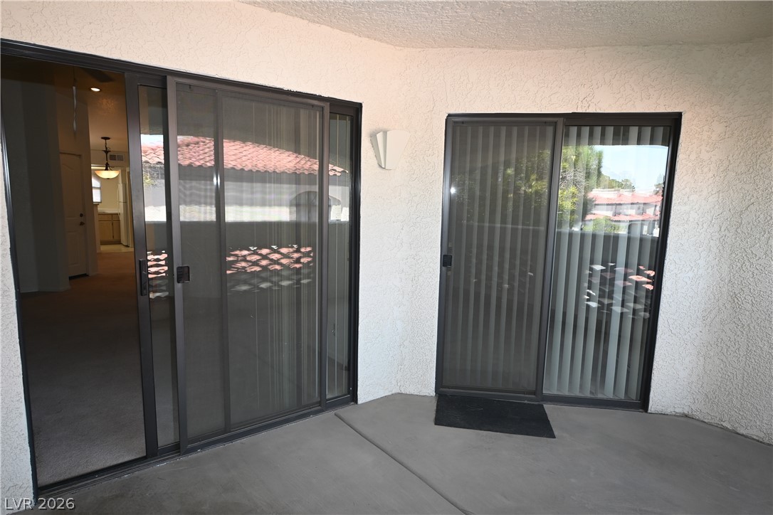 8455 West Sahara Avenue 231 Property Photo 17