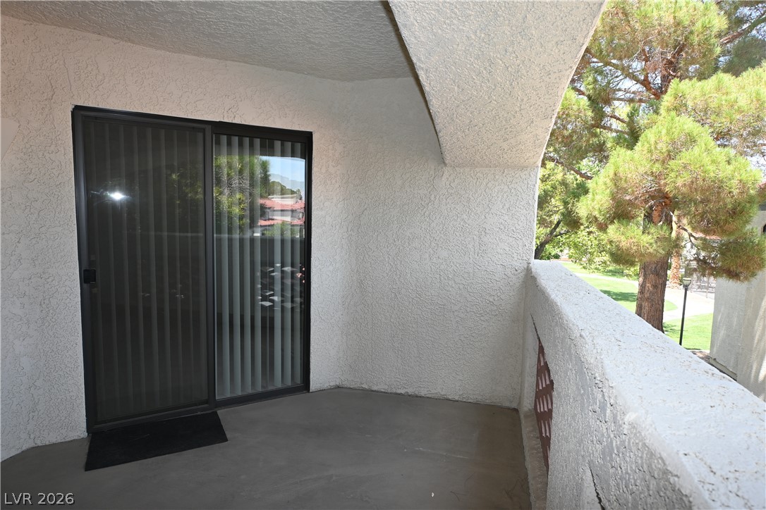 8455 West Sahara Avenue 231 Property Photo 18