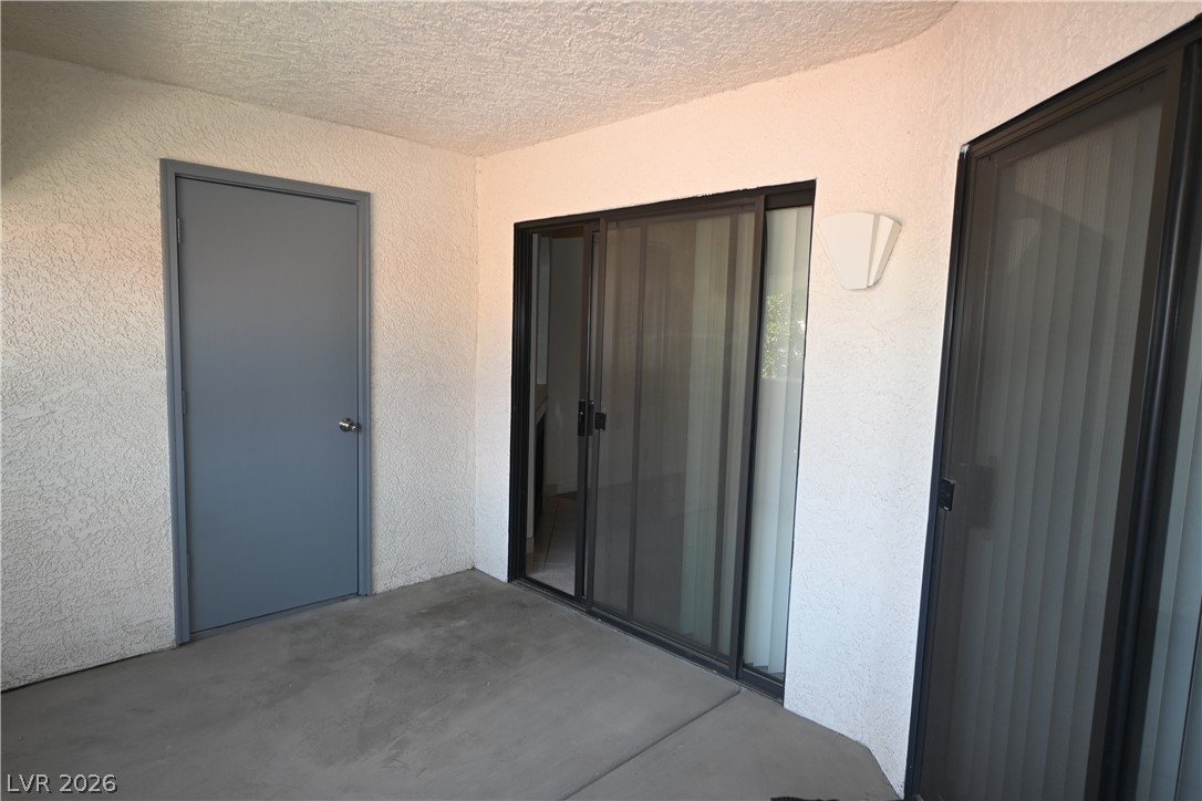8455 West Sahara Avenue 231 Property Photo 19