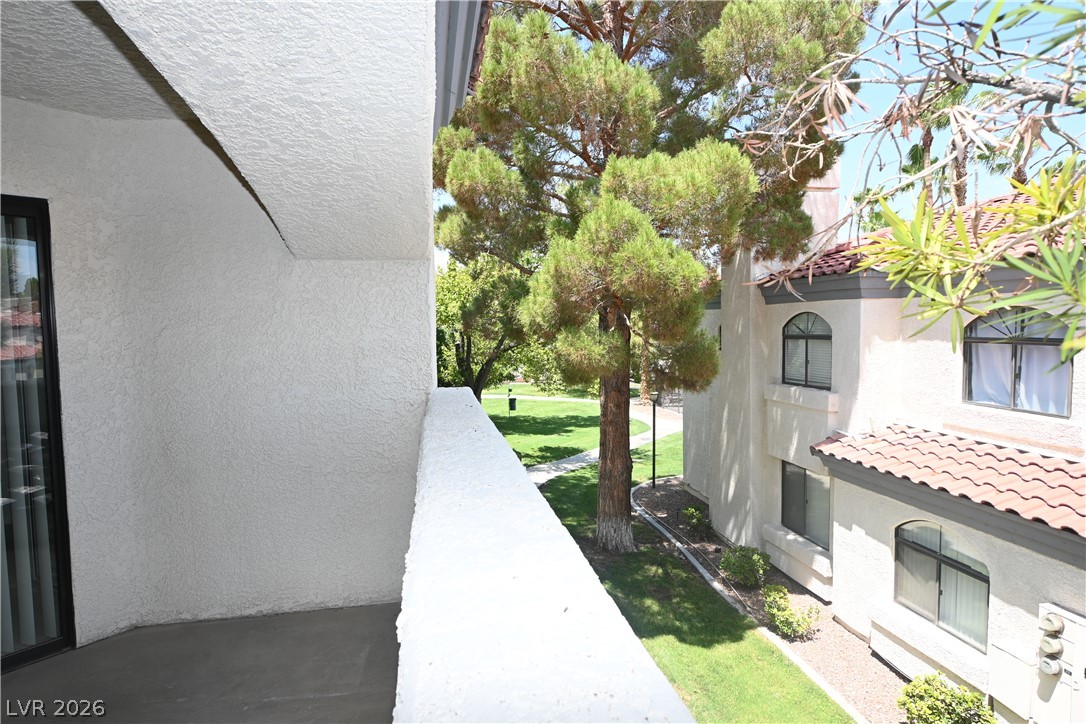 8455 West Sahara Avenue 231 Property Photo 20