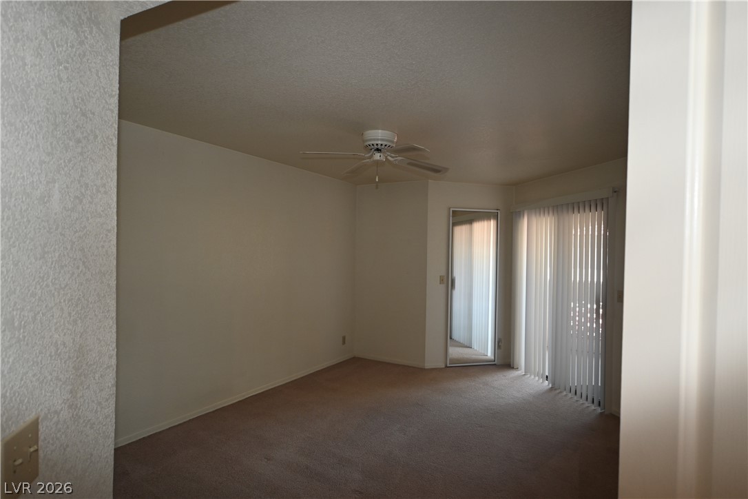 8455 West Sahara Avenue 231 Property Photo 21