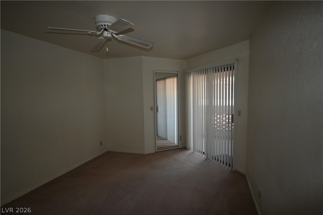 8455 West Sahara Avenue 231 Property Photo 22
