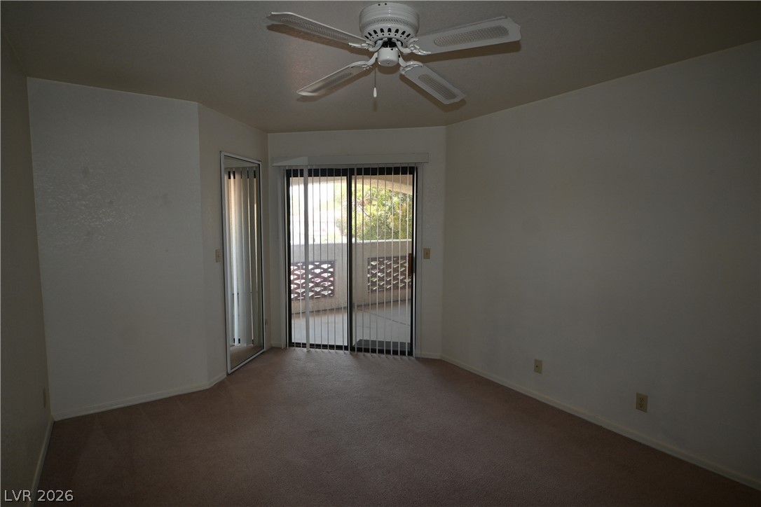 8455 West Sahara Avenue 231 Property Photo 23