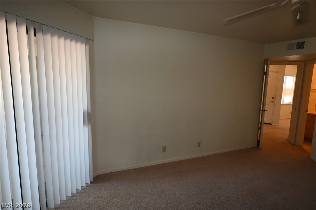 8455 West Sahara Avenue 231 Property Photo 25