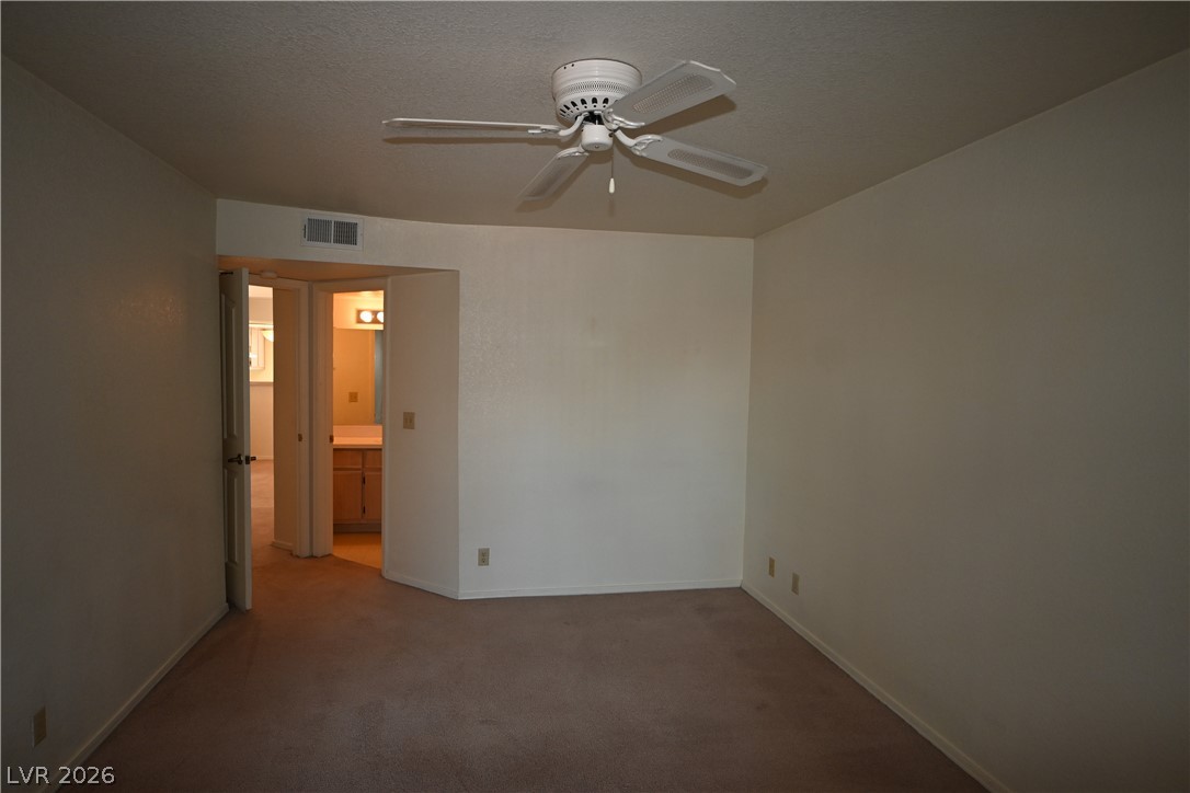 8455 West Sahara Avenue 231 Property Photo 26