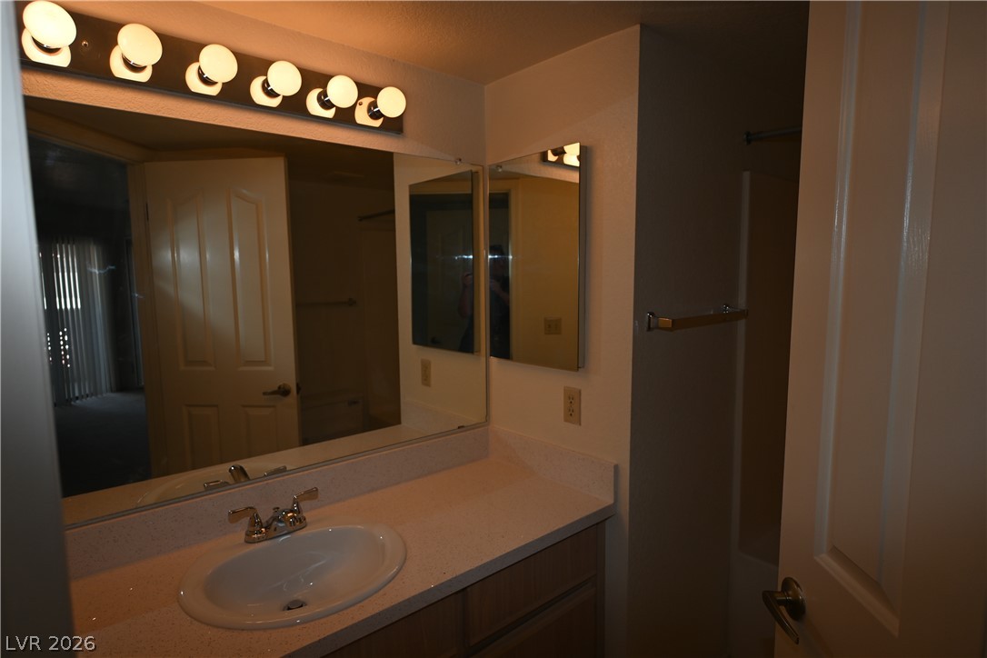 8455 West Sahara Avenue 231 Property Photo 27