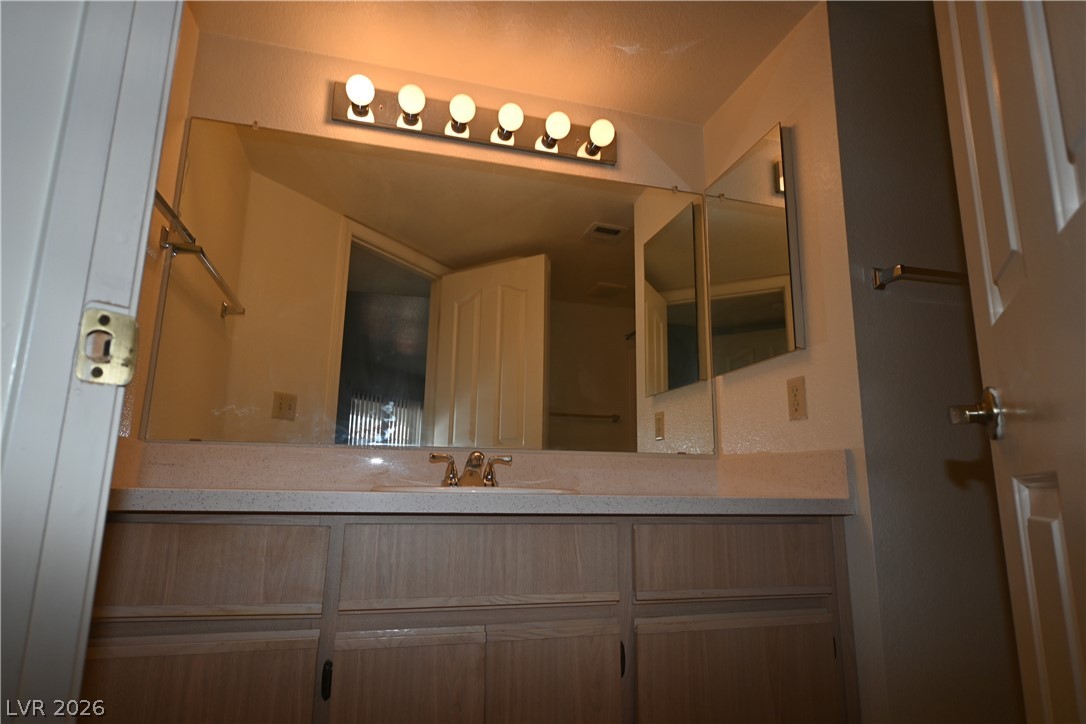 8455 West Sahara Avenue 231 Property Photo 28
