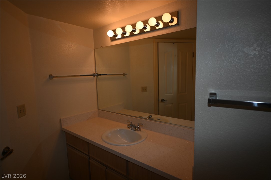 8455 West Sahara Avenue 231 Property Photo 29