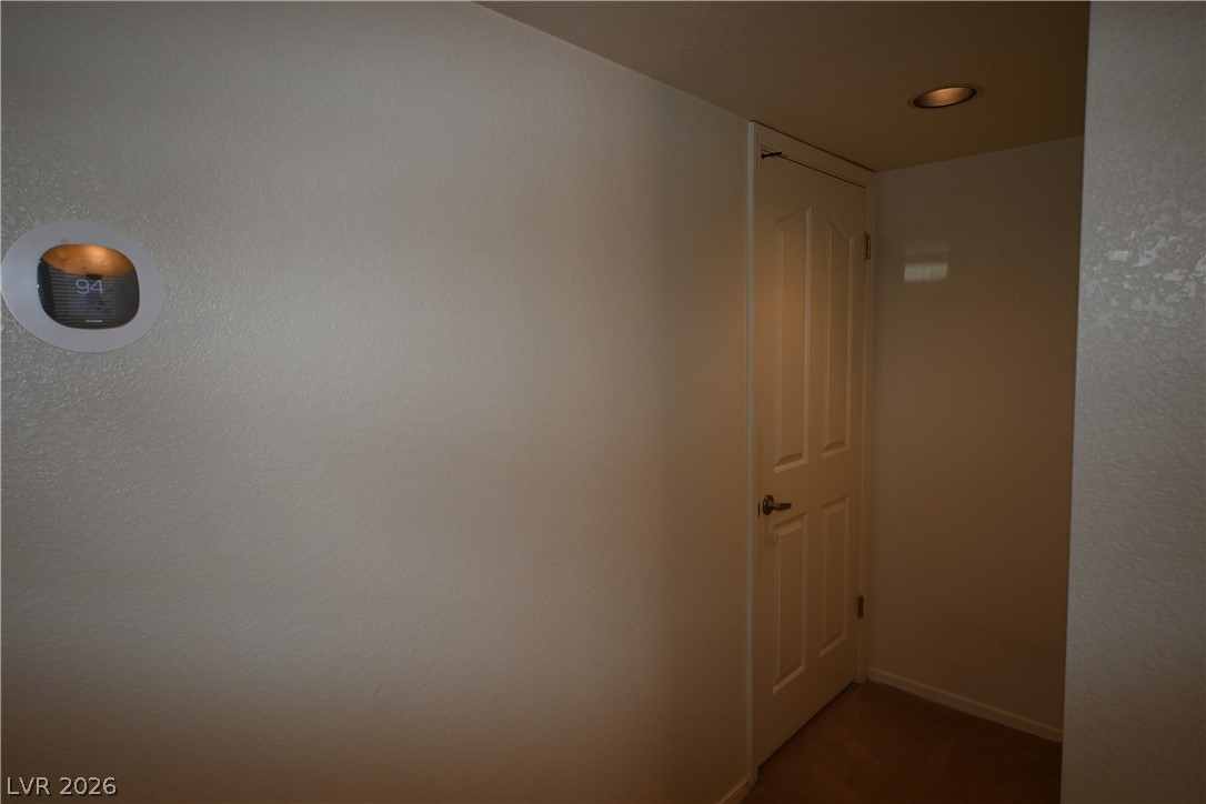 8455 West Sahara Avenue 231 Property Photo 31