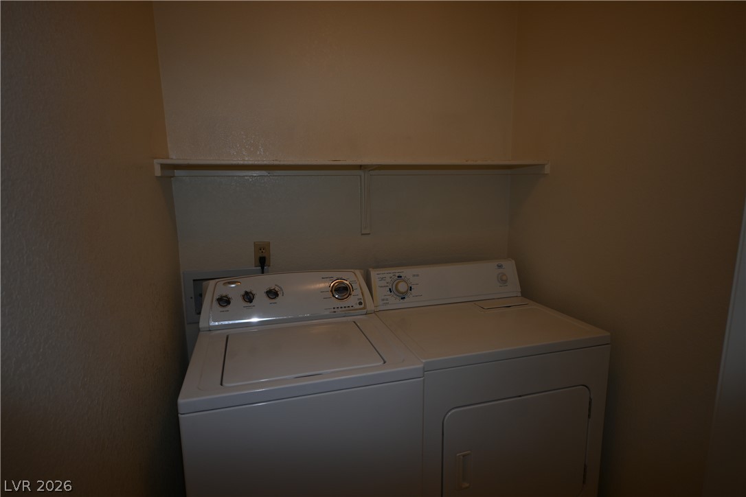 8455 West Sahara Avenue 231 Property Photo 32