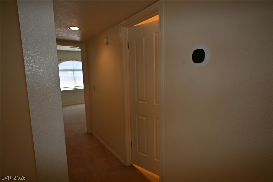 8455 West Sahara Avenue 231 Property Photo 33