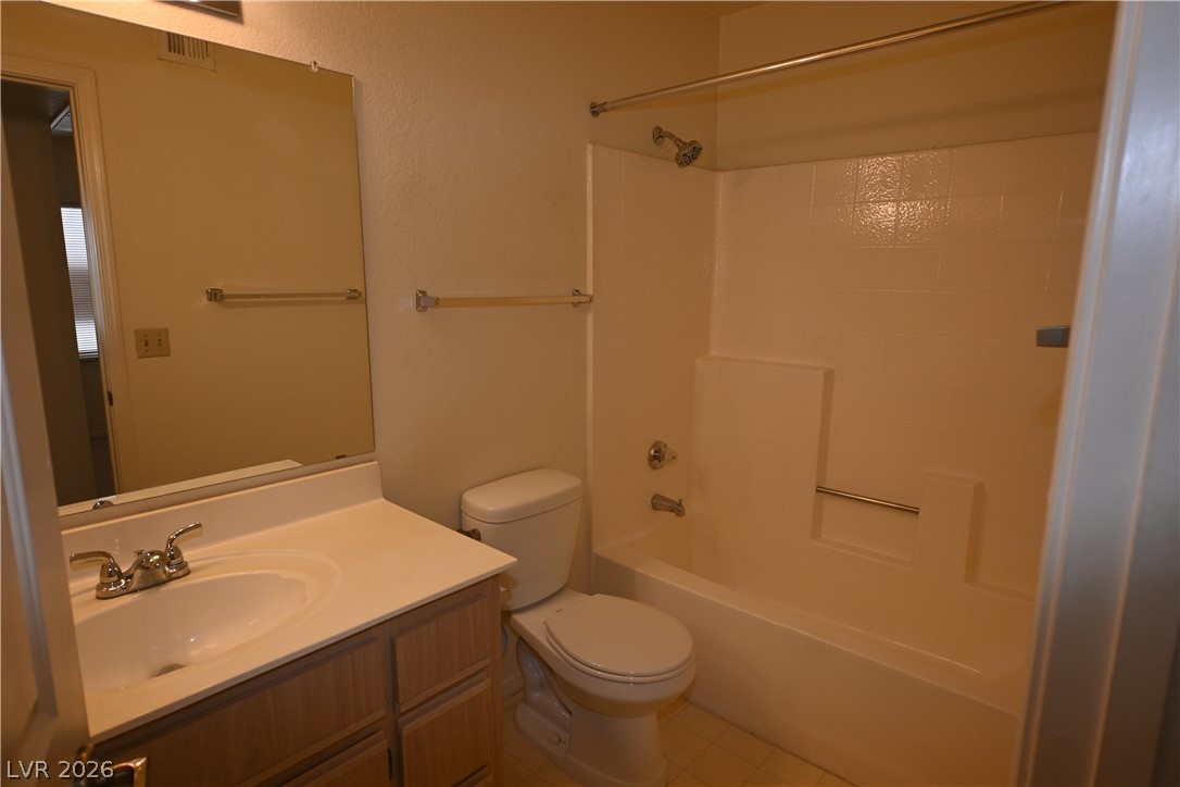 8455 West Sahara Avenue 231 Property Photo 34
