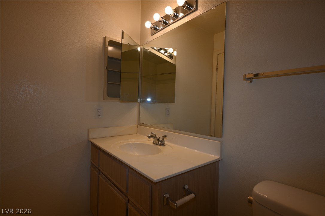 8455 West Sahara Avenue 231 Property Photo 35