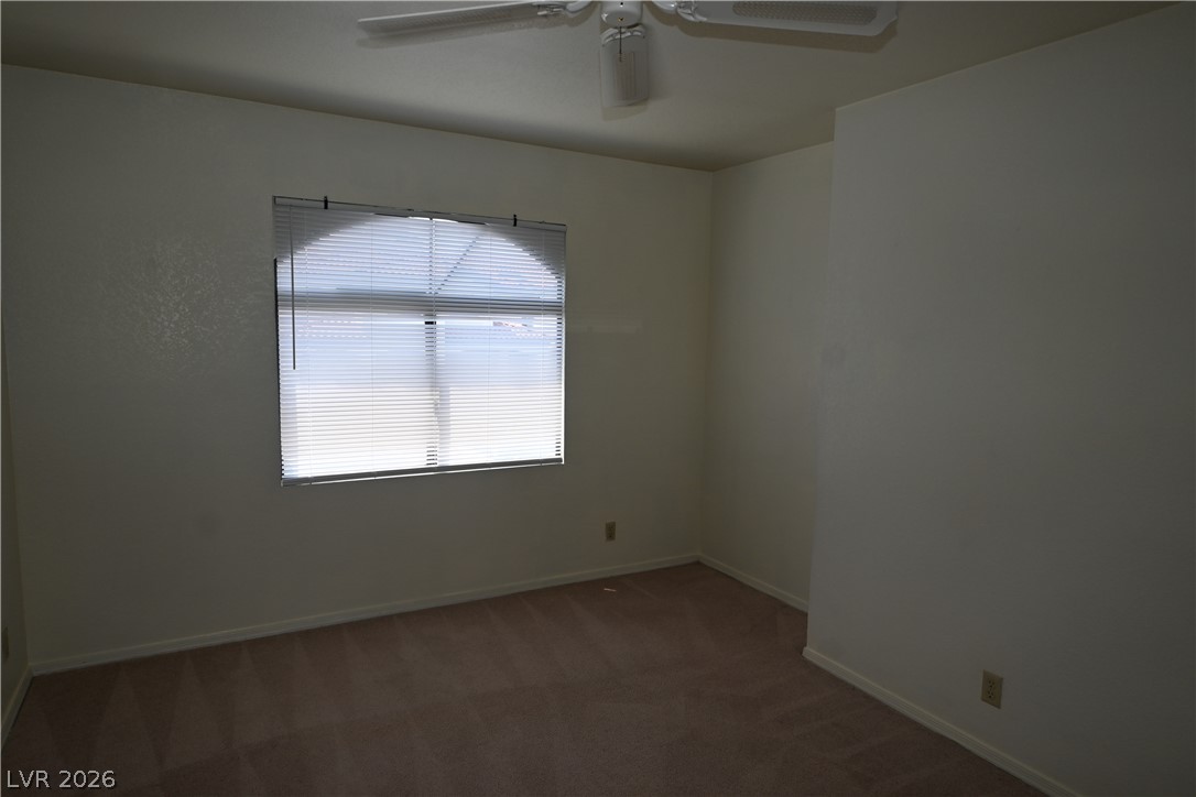 8455 West Sahara Avenue 231 Property Photo 38