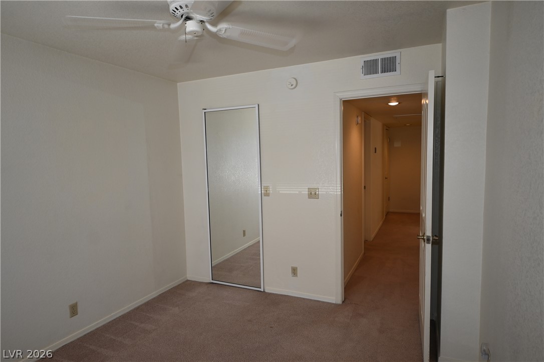 8455 West Sahara Avenue 231 Property Photo 39